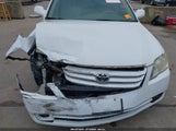 Toyota Avalon Limited 4T1BK36B56U124582 снимка