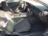 Chevrolet Camaro Rwd Lt1 1G1FF1R76L0115519 снимка