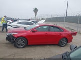 Kia Forte Lxs 3KPF24AD0PE527762 photo