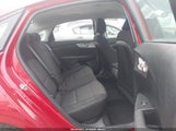 Kia Forte Lxs 3KPF24AD0PE527762 fotografie