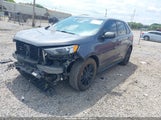 Ford Edge St-Line 2FMPK4J97RBA28320 снимка