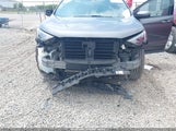 Ford Edge St-Line 2FMPK4J97RBA28320 снимка