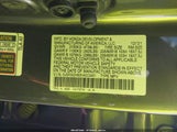 HONDA CR-V AWD EX-L 5J6RW2H83NA003451 fotografie