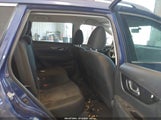 Nissan Rogue Sv KNMAT2MV6HP595999 снимка