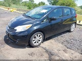 NISSAN VERSA NOTE SV 3N1CE2CPXEL358416 снимка
