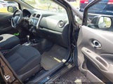 NISSAN VERSA NOTE SV 3N1CE2CPXEL358416 photo