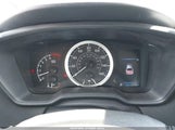 Toyota Corolla Le 5YFEPMAE9MP203984 снимка