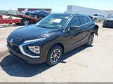 Mitsubishi Eclipse Cross Es S-Awc JA4ATUAA5RZ074303 снимка