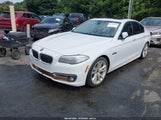BMW 535I xDrive WBA5B3C57GG259138 снимка