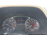 Nissan Pathfinder Sl 5N1DR2MN0HC645245 снимка