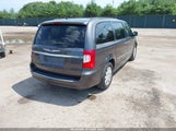 CHRYSLER TOWN & COUNTRY TOURING 2C4RC1BGXFR520395 fotografie