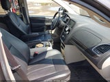 CHRYSLER TOWN & COUNTRY TOURING 2C4RC1BGXFR520395 photo