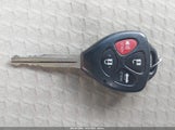 Toyota Camry Le 4T1BE46K79U355825 снимка