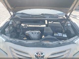Toyota Camry Le 4T1BE46K79U355825 снимка