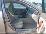 Toyota Camry Le 4T1BE46K79U355825 снимка