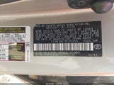 Toyota Camry Le 4T1BE46K79U355825 снимка