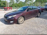KIA OPTIMA EX 5XXGN4A75FG351223 fotografie
