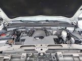 GMC Sierra  Sle 1GTR1MEC7GZ337320 снимка