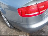 Audi A4 2.0T Premium WAUFFAFL4AN068853 снимка