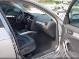 Audi A4 2.0T Premium WAUFFAFL4AN068853 снимка