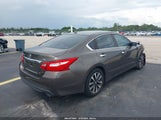 Nissan Altima 2.5 Sv 1N4AL3AP4GC110721 photo
