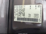 Nissan Altima 2.5 Sv 1N4AL3AP4GC110721 photo
