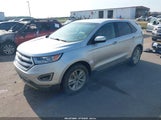 Ford Edge Sel 2FMPK3J95HBC68250 photo