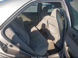 Toyota Camry Le 4T1BE32K84U347113 снимка