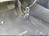 Hyundai Elantra Limited 5NPDH4AE6EH528888 снимка