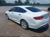 Chrysler 200 Limited 1C3CCCAB0FN741898 снимка