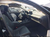 Honda Accord Hybrid Touring 1HGCY2F89SA010426 снимка