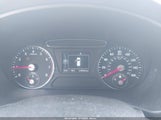Kia Sorento 2.0T Ex 5XYPHDA19GG049952 снимка