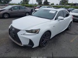 Lexus Is 350 JTHBZ1D29J5032982 fotografie