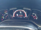 Honda Civic Sport 19XFC2F84KE201646 снимка