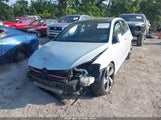 Volkswagen Golf Gti 2.0T Autobahn/2.0T Rabbit Edition/2.0T S/2.0T Se 3VW6T7AU9KM016707 photo