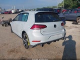 Volkswagen Golf Gti 2.0T Autobahn/2.0T Rabbit Edition/2.0T S/2.0T Se 3VW6T7AU9KM016707 снимка