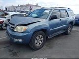 Toyota 4Runner Sr5 V6 JTEZU14R150060530 снимка