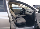 Honda Hr-V Ex-L 3CZRU6H73GM734696 снимка