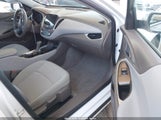 Chevrolet Malibu Fwd 1Fl 1G1ZC5ST8LF081441 photo