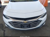 Chevrolet Malibu Fwd 1Fl 1G1ZC5ST8LF081441 снимка
