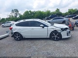 Subaru Impreza Premium 5-Door 4S3GTAD63N3724071 photo