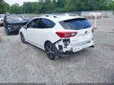 Subaru Impreza Premium 5-Door 4S3GTAD63N3724071 снимка