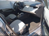 Toyota Corolla Le JTDHPRAE3LJ003860 снимка