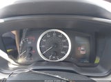 Toyota Corolla Le JTDHPRAE3LJ003860 снимка