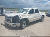 Chevrolet Silverado  2Lz 3GCUKSEC0EG224687 снимка