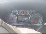 Chevrolet Silverado  2Lz 3GCUKSEC0EG224687 снимка