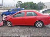 Toyota Corolla Le 2T1BU40E79C161528 снимка
