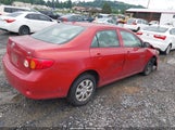 Toyota Corolla Le 2T1BU40E79C161528 снимка