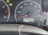 Toyota Corolla Le 2T1BU40E79C161528 снимка