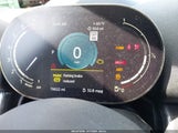 Mini Countryman Cooper S WMZ83BR04P3P62765 снимка